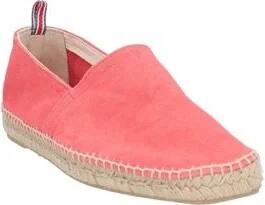 Castañer Man Espadrilles - Image 11