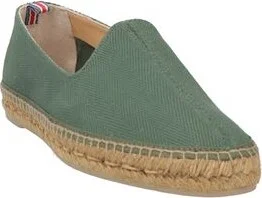 Castañer Man Espadrilles - Image 2