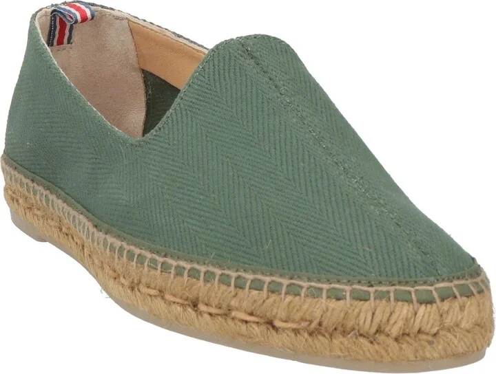 Castañer Man Espadrilles - Image 4
