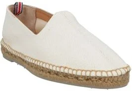 Castañer Man Espadrilles - Image 5