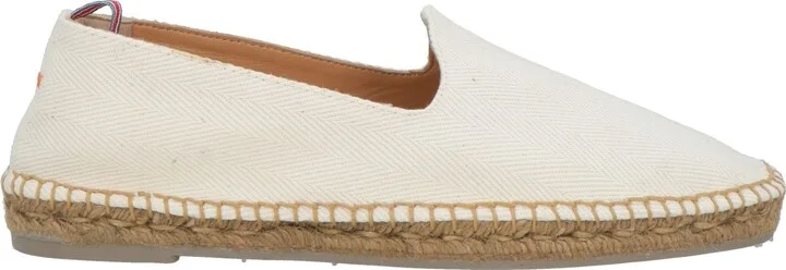 Castañer Man Espadrilles - Image 6