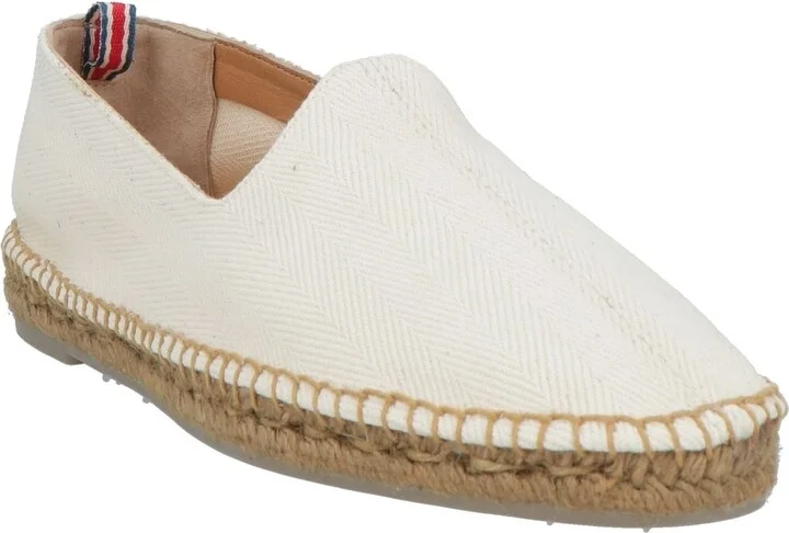 Castañer Man Espadrilles - Image 7