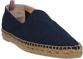 Castañer Man Espadrilles - Image 8