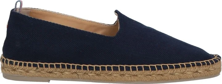 Castañer Man Espadrilles - Image 9