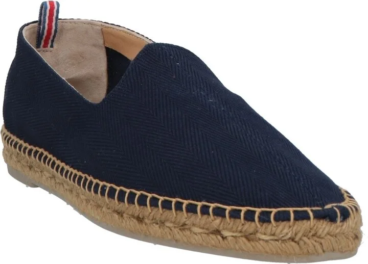 Castañer Man Espadrilles - Image 10
