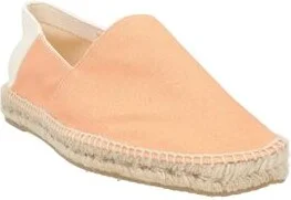 Castañer Man Espadrilles - Image 2