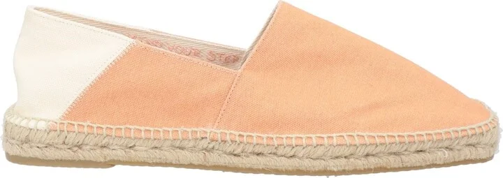 Castañer Man Espadrilles - Image 3
