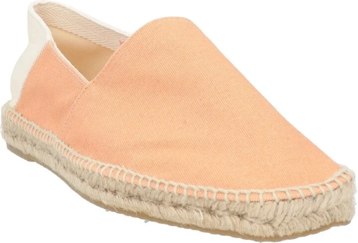 Castañer Man Espadrilles - Image 4