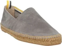 Castañer Man Espadrilles - Image 2