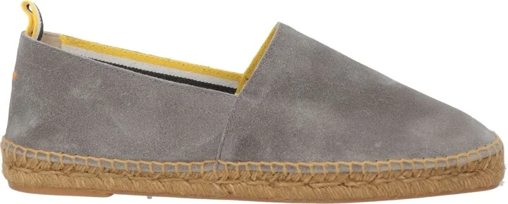 Castañer Man Espadrilles - Image 3
