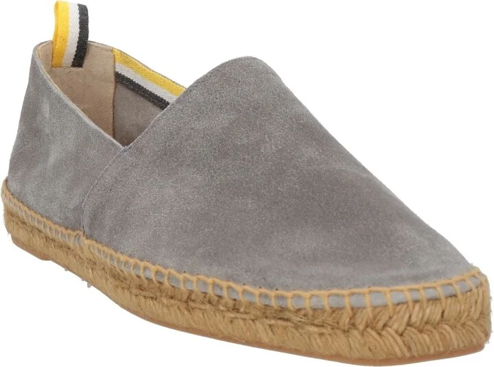 Castañer Man Espadrilles - Image 4