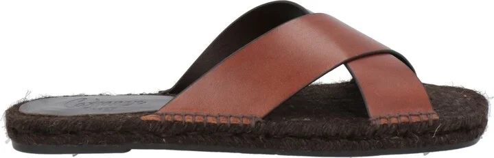 Castañer Man Espadrilles - Image 3