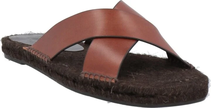 Castañer Man Espadrilles - Image 4