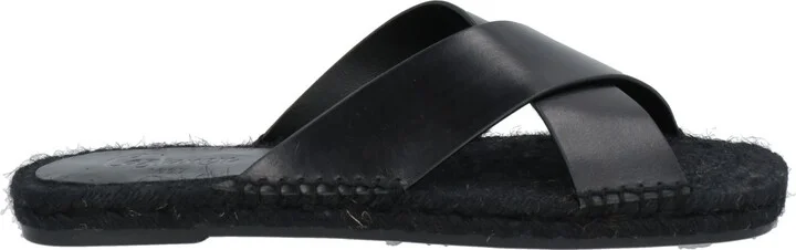 Castañer Man Espadrilles - Image 6