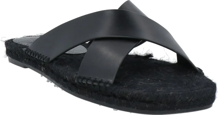 Castañer Man Espadrilles - Image 7