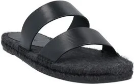 Castañer Man Espadrilles - Image 2
