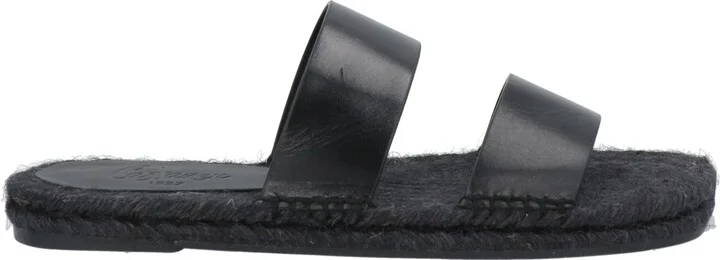 Castañer Man Espadrilles - Image 3