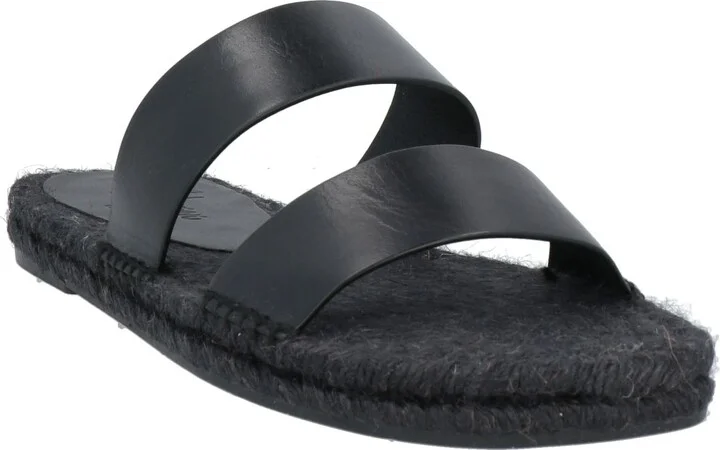 Castañer Man Espadrilles - Image 4
