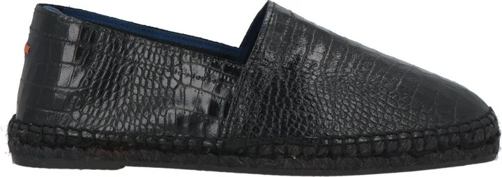 Castañer Man Espadrilles - Image 3