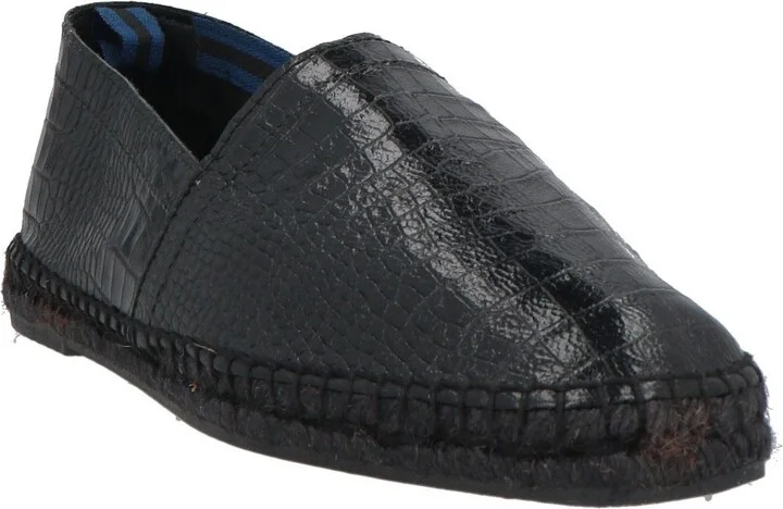 Castañer Man Espadrilles - Image 4