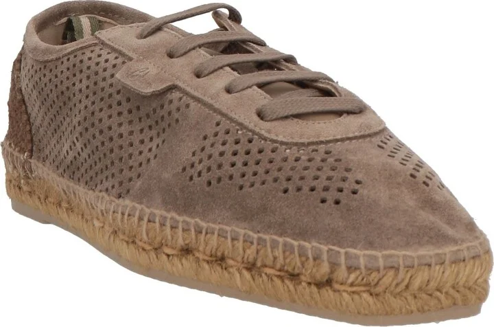 Castañer Man Espadrilles - Image 4