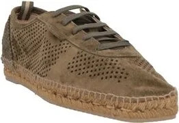 Castañer Man Espadrilles - Image 5