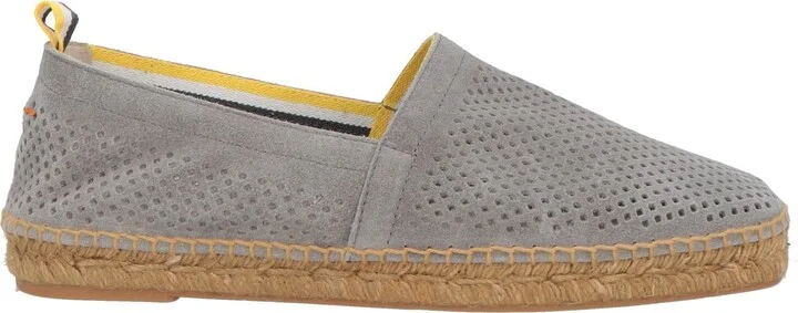 Castañer Man Espadrilles - Image 3
