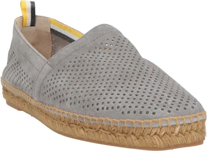 Castañer Man Espadrilles - Image 4