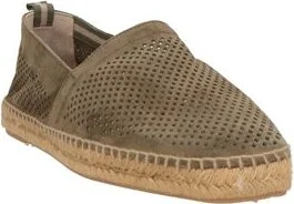 Castañer Man Espadrilles - Image 5