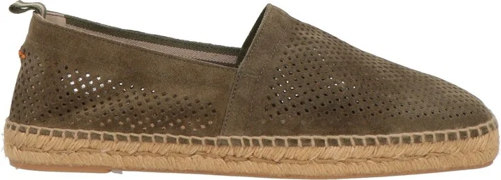 Castañer Man Espadrilles - Image 6