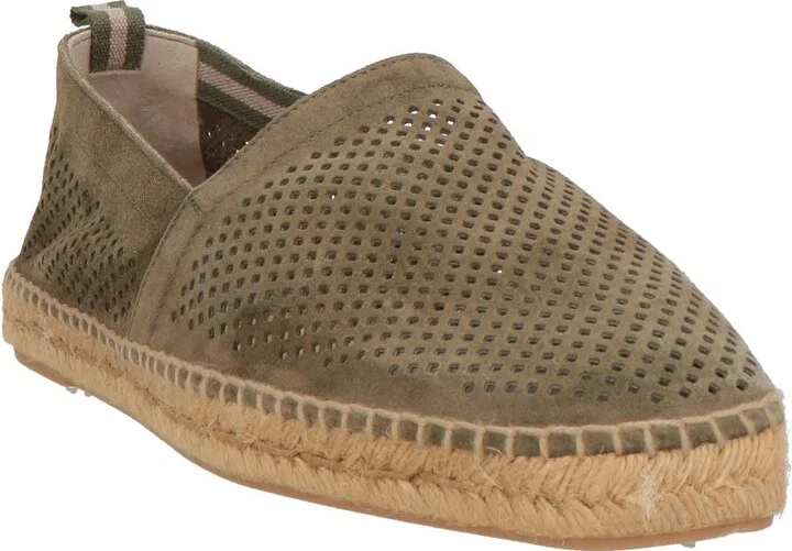 Castañer Man Espadrilles - Image 7