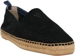 Castañer Man Espadrilles - Image 8