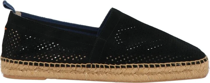Castañer Man Espadrilles - Image 9