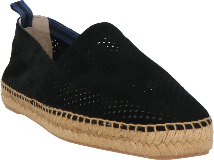 Castañer Man Espadrilles - Image 10