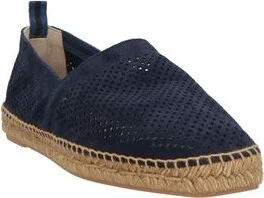 Castañer Man Espadrilles - Image 11