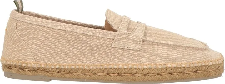 Castañer Man Espadrilles - Image 3