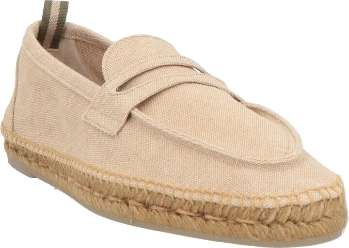 Castañer Man Espadrilles - Image 4