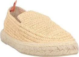 Castañer Man Espadrilles - Image 2