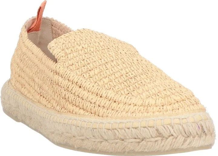 Castañer Man Espadrilles - Image 4
