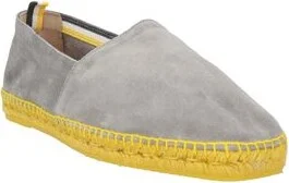 Castañer Man Espadrilles - Image 2