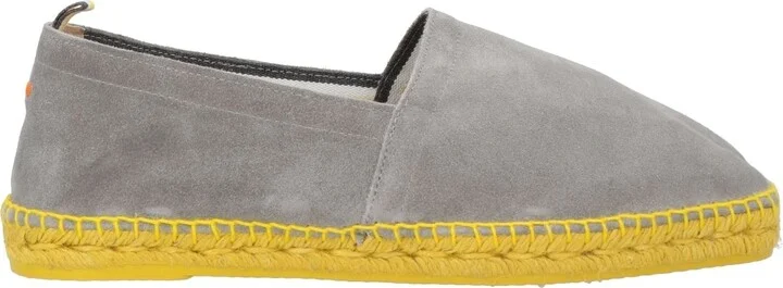 Castañer Man Espadrilles - Image 3