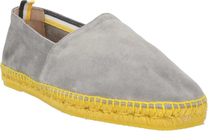 Castañer Man Espadrilles - Image 4