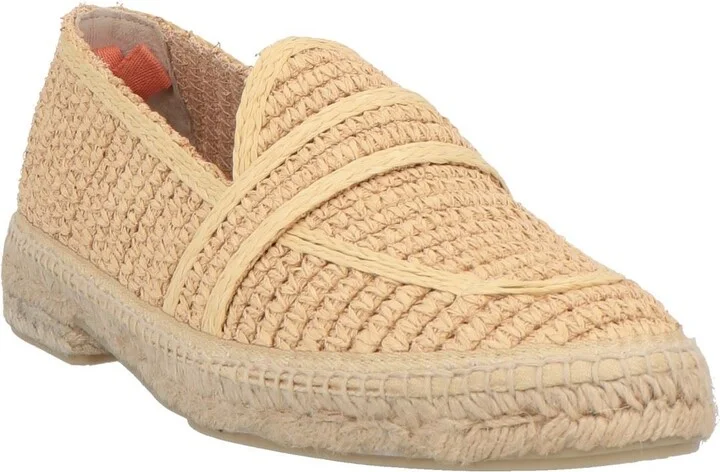 Castañer Man Espadrilles - Image 4