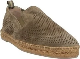 Castañer Man Espadrilles - Image 2