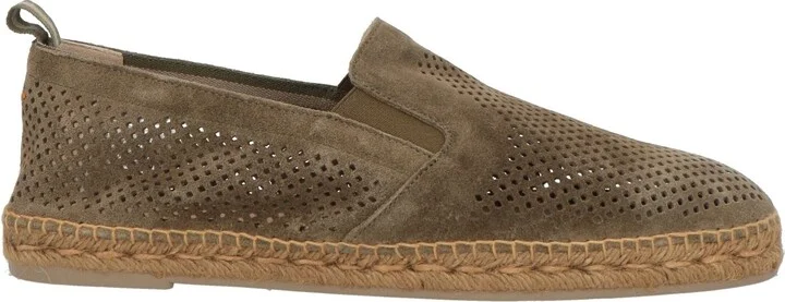 Castañer Man Espadrilles - Image 3