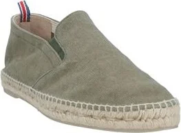 Castañer Man Espadrilles - Image 2