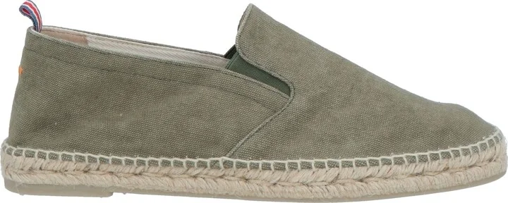 Castañer Man Espadrilles - Image 3