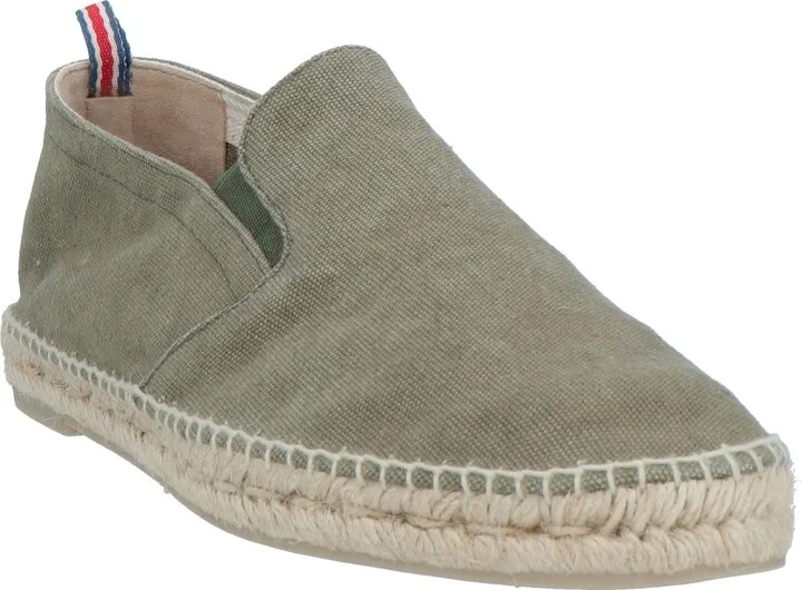 Castañer Man Espadrilles - Image 4