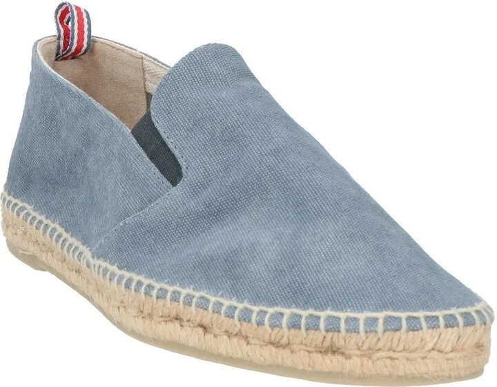 Castañer Man Espadrilles - Image 7