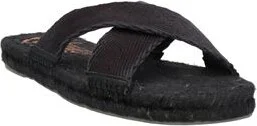 Castañer Man Espadrilles - Image 2